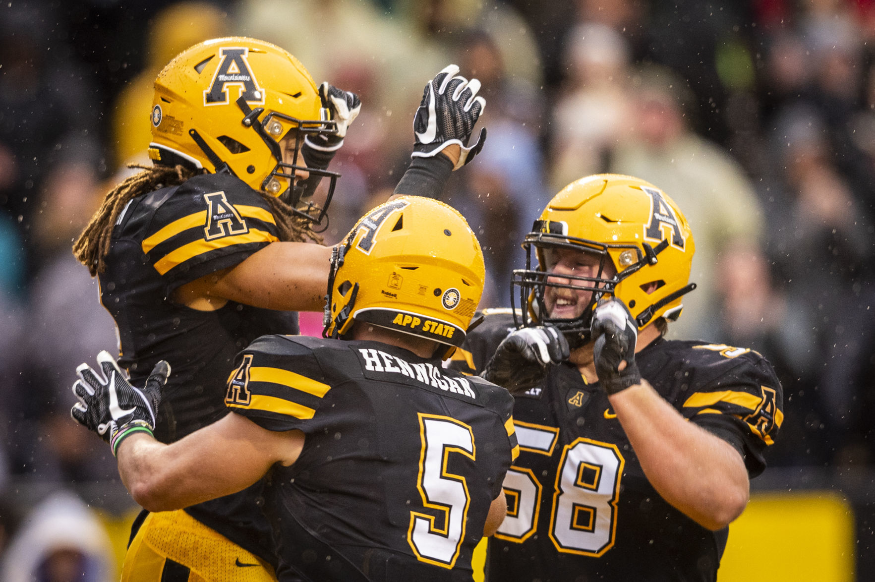 AppStateFB